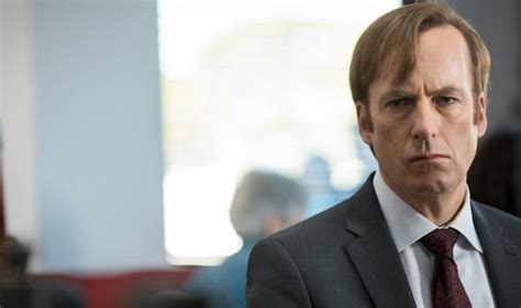 Better Call Saul Season 6 Netflix Release Date Cast Trailer Plot