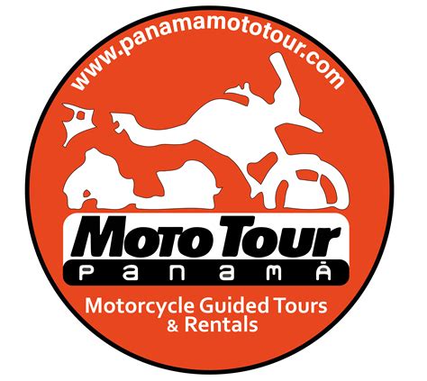Moto Tour Panama Getyourguide Anbieter