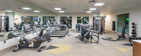 Downtown Dallas Hotel With Indoor Pool And Gym Element Dallas