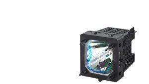 Original Lamp For SONY KDS 50A2000:KDS 50A2020:KDS 50A3000 ...