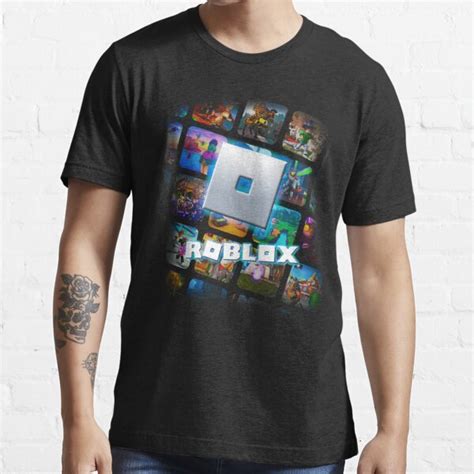 Roblox Nerf T Shirt For Sale By Soebekhi Redbubble Game T Shirts