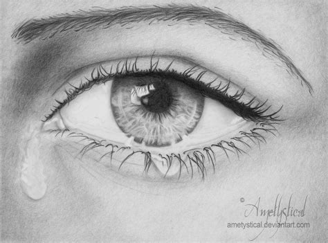 See only photos or all resources. crying_by_ametystical-d5gjb3f.jpg (800×593) | Tapestry art, Art, Art inspiration
