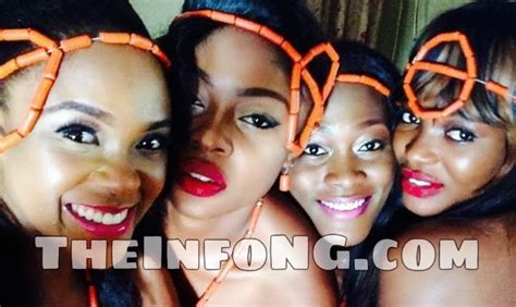 Top 10 Nigerian Universities With The Most Beautiful Girls With Pictures