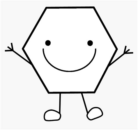 Este album de circulos animados para colorear con 18 fotos e imágenes no tiene descripción. Circulos Animados Para Colorear / Circulo Hexagono ...