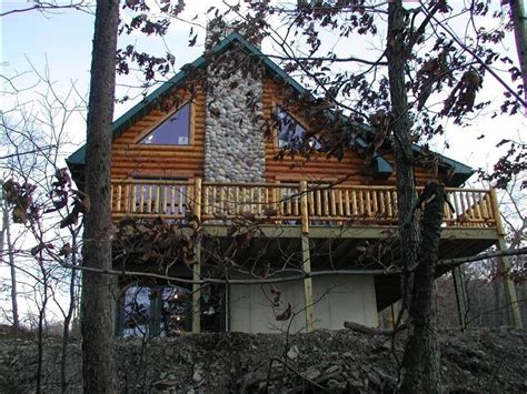This cabin is just east of raystown lake. Cabin vacation rental in Raystown Lake from VRBO.com! # ...