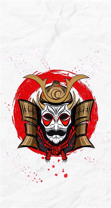 Samurai | Abstract iphone wallpaper, Iphone 6 plus ... Here you can find the best samurai sword wallpapers uploaded by our community.