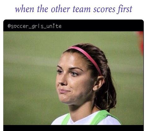 ⚽️soccer Soccer Funny Soccer Girl Probs Soccer Girl