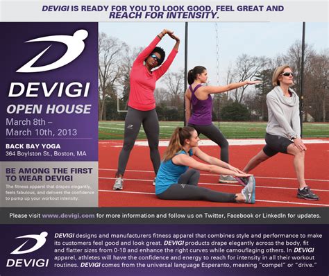 Yin yoga & meditation, aerial yoga, taoist yoga, yoga nidra, alignment based hatha & vinyasa slow flow, restorative aerial yoga, restorative yoga, spa yoga®, yoga for breast cancer and recovery. Devigi in BostonDevigi®