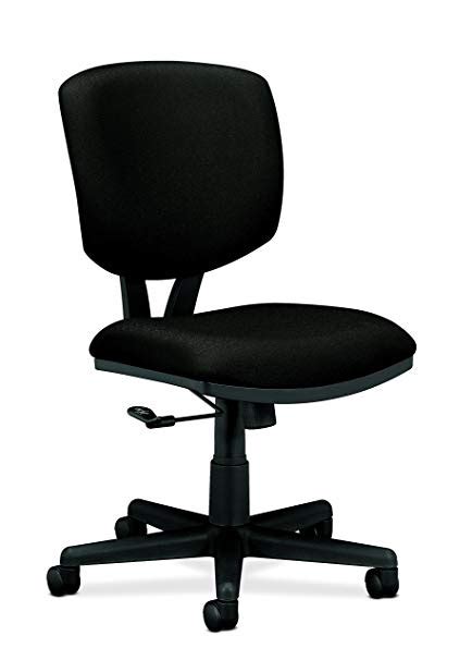 Hon Office Chairs 