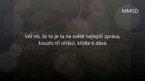 Veselá filmová pohádka podle jana wericha pro. Tři Oříšky Pro Popelku Text - Tri Orisky Zabavy / 18 дек ...