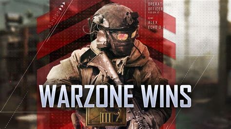 Call Of Duty Warzone Plunder Wins Youtube