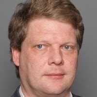 Protecting users from malicious andreas moser's research while affiliated with tu wien and other places. Andreas Moser - Senior Consultant - Base-IT GmbH | LinkedIn