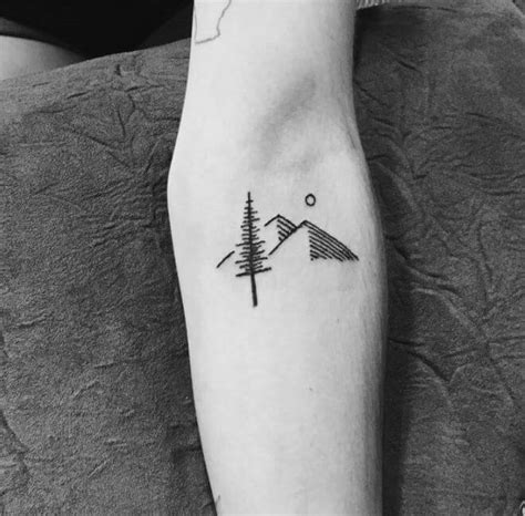 Check spelling or type a new query. arm tattoos for men small | Imágenes actual