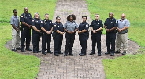 Safety and Security | Public Safety Guidelines | University System of