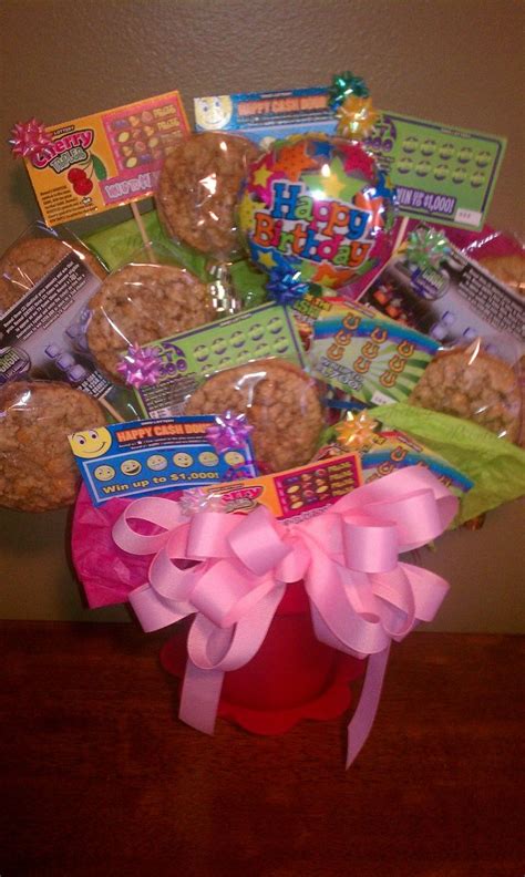 We did not find results for: Pinterest Handmade Gifts | Homemade Cookie Bouquet ...