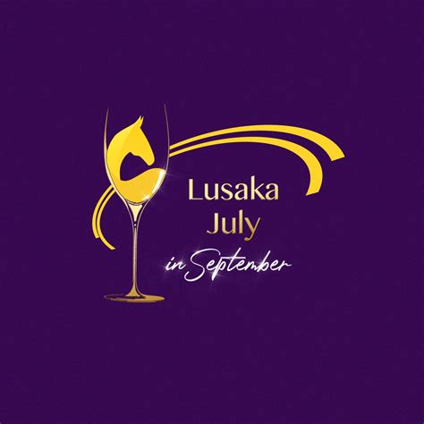 lusaka july in september