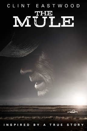 Stream thousands of shows and movies, with plans starting at $5.99/month. Watch The Mule Online | Stream Full Movie | DIRECTV