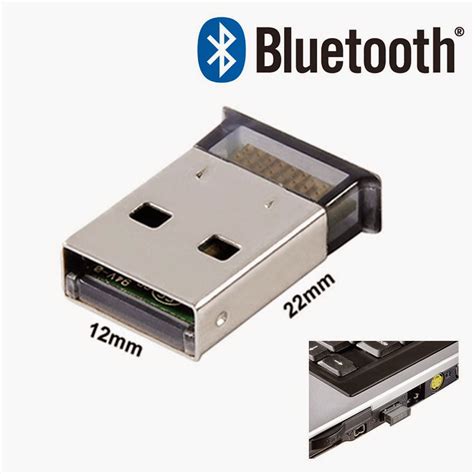 Bluetooth enabled devices such as computers, mobile phones, handheld devices, etc. Learn New Things: Bluetooth Device for Desktop PC