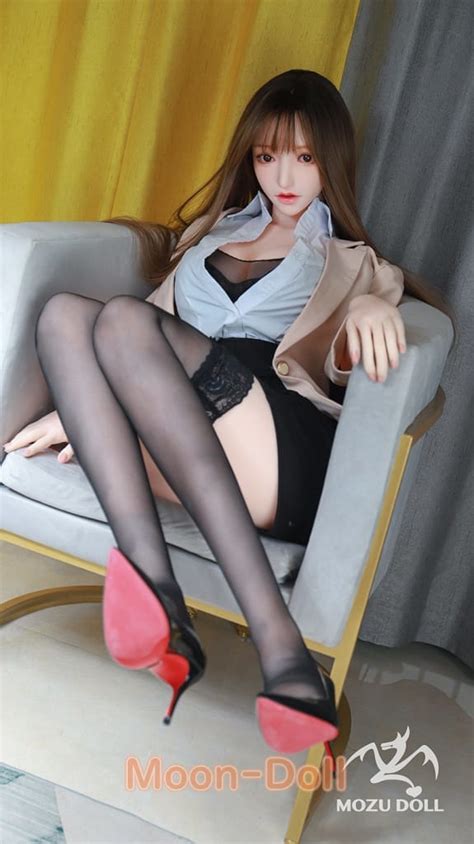 Affordable Best Realistic Sex Dolls Love Doll Male Sex Doll Moon Doll