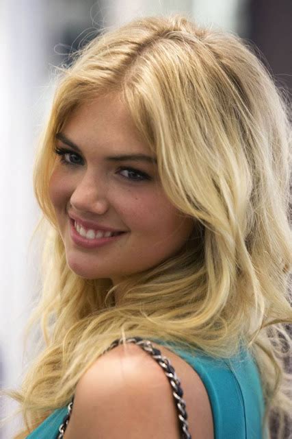 Celebrities Kate Upton In Nude Photo