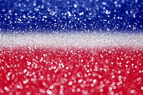 Review Of Red White And Blue Glitter Wallpaper Ideas