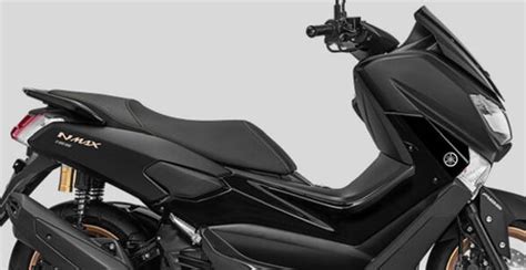 Ini kan motor pt astra honda motor (ahm yang diekspor ke berbagai negara termasuk malaysia, jadi ya dari desain,fitur dan spesifikasi disamakan. Harga Motor NMAX 2018 dan Modifikasi Striping keren ...