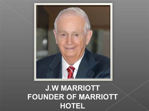 Jw Marriott Chandigarhppt