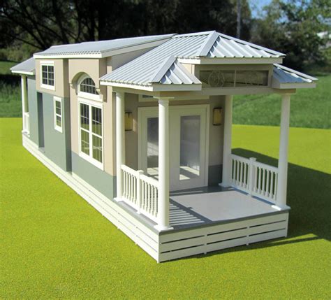 Makemyhouse.com provide a variety of traditional house elevation. House Model Used as TV Prop for "How It's Made" - KiwiMill ...