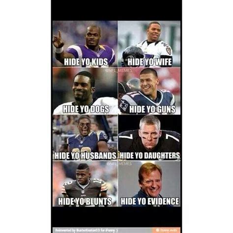 Pin By Demetrius Langley On Hot Stuff U Need To View Funny Football