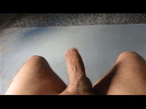 Male Kegel Exercise Video Featuring William Kegels Penis Flexing Xvideos Com