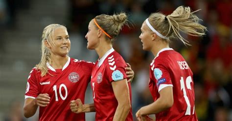 The latest on soccer's european championship: Politics has a bigger place in football than 'stunners ...