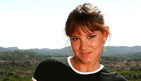 Claudia Antonelli Biographywiki Age Height Career Photos And More