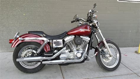 Find great deals on ebay for dyna wide glide harley davidson. 2004 Harley-Davidson FXD Dyna Super Glide: pics, specs and ...