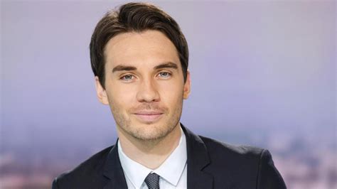 Rtbf | 30,889 followers on linkedin. Cinq questions à Laurent Mathieu, journaliste RTBF - Soirmag