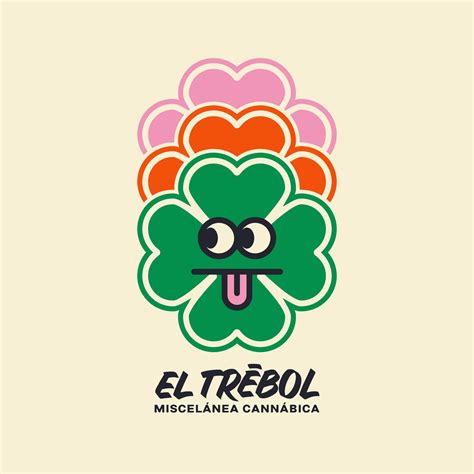 El Trebol Mc Mexico City