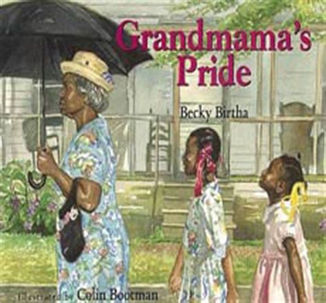 This list includes fiction, nonfiction, and biographies, and can be used for lesson planning during black history month and. Civil Rights Kids Books -- best books about the era
