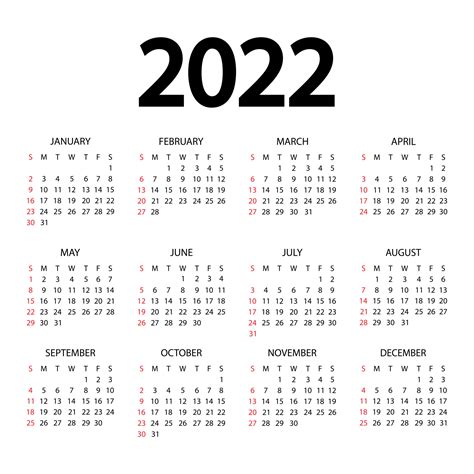 Lista 93 Foto Calendario Con Numeros De Semana 2022 Cena Hermosa