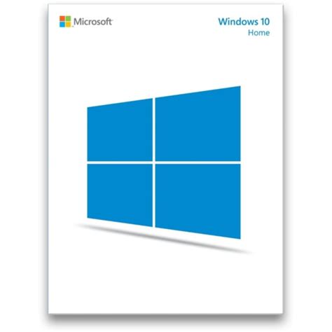 Microsoft Windows 10 Home 64 Bit Tr Oem İşletim Sistemi Hementopla