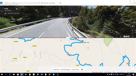 Google maps routenplaner route berechnen. Google Map Route Planner Api