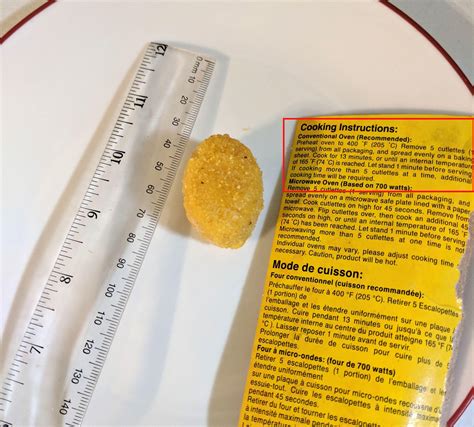 Separate the dough into 40 chicken nugget pieces. request These instructions for frozen chicken nuggets ...
