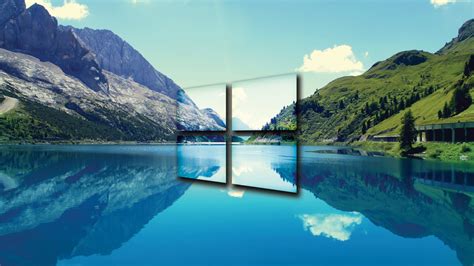 Free download Windows 10 wallpaper 1680x1050 [1680x1050] for your