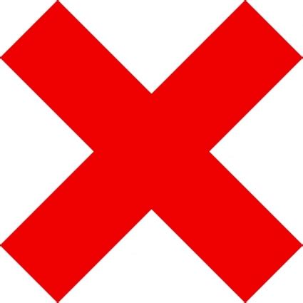 Powerpoint Check Mark Symbol - ClipArt Best