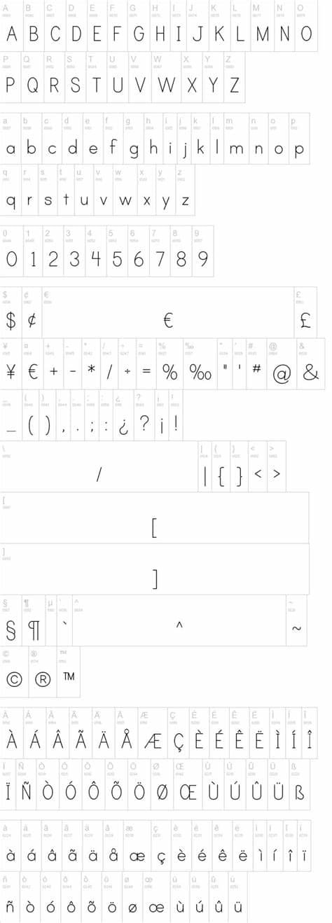That's right even writing in print is better for you that typing. A free downloadable font with dashed lines to make your ...