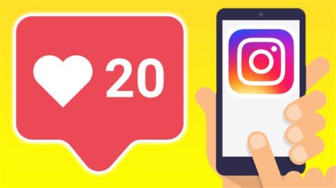 Toggle on the switch next to post, story, igtv as per your preference. How To Turn ON Post Notifications on Instagram - YouTube