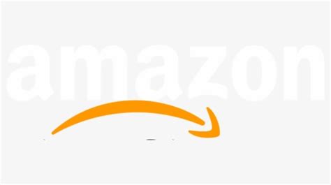Amazon Prime Video Channels Logo