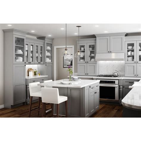 Quarter round moulding 3/4 wide, 120 long (96 long in highland), 3/4 deep. Cabinet Quarter Round | Another Home Image Ideas