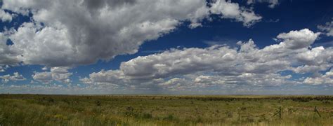 Eastern New Mexico Plains Ii Usa Ptx 141 Celestyn Brozek Flickr