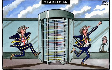 214 Best Telegraph Cartoon Images On Pholder Ukpolitics Europe And