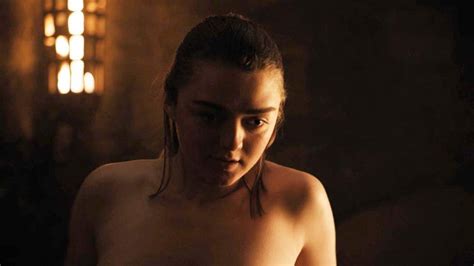 Maisie Williams Nude And Hot Pics Porn Video Scandal Planet