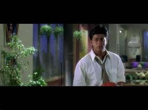 Anda juga bisa memberi kami like dan melakukan share ke media sosial sebagai bentuk dukungan terhadap kami, agar kami makin bersemangat menyajikan koleksi film sub indo. Kuch Kuch Hota Hai (1998) Hindi HD Full Movie with English ...